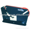 Poly Bag Sealer